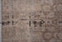 Antique Tabriz Area Rug (6' x 10')
